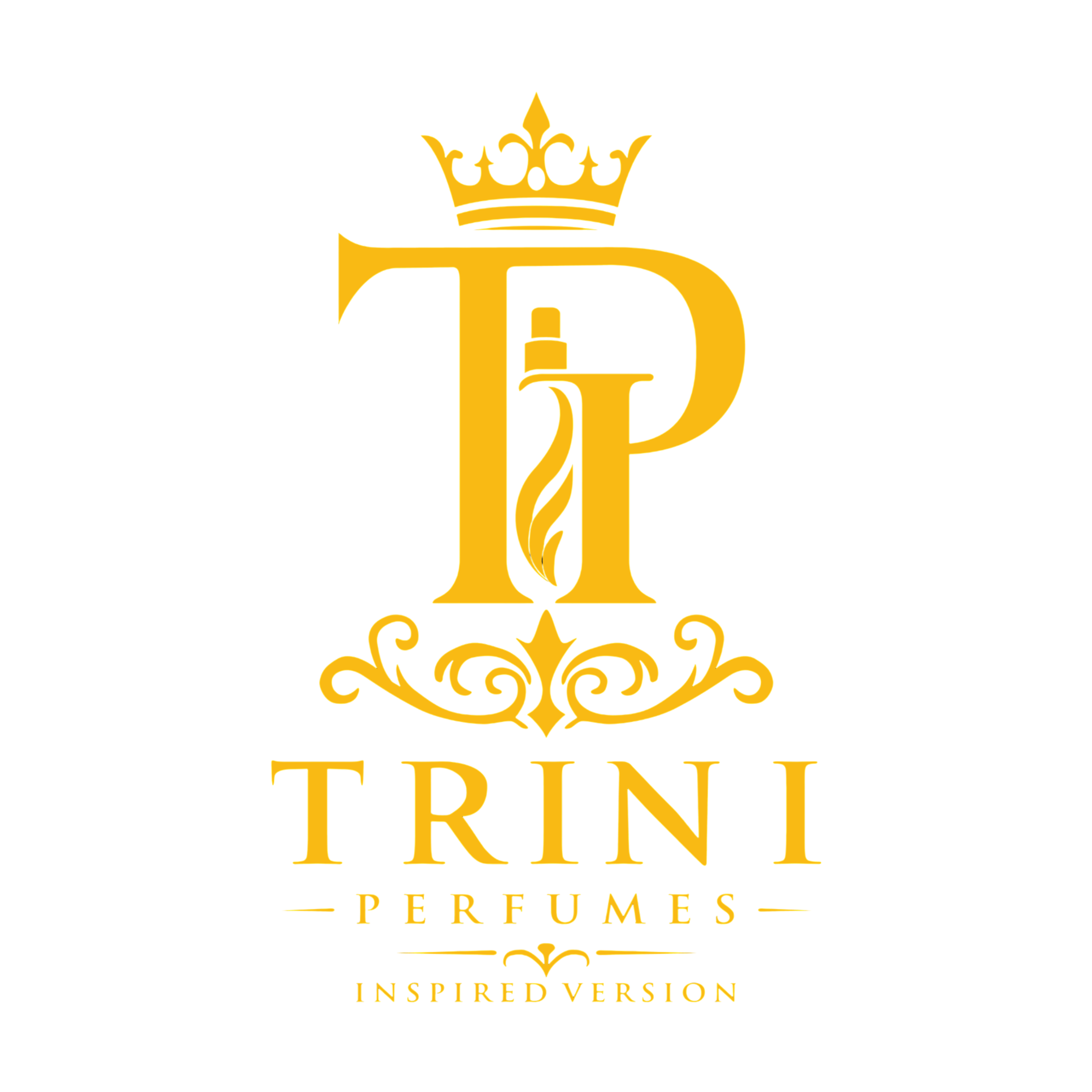 Trini Perfumes